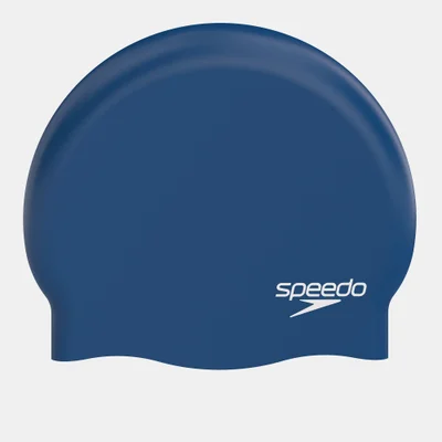 سبيدو Silicone Cap